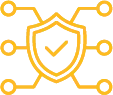 icon configure icon configure