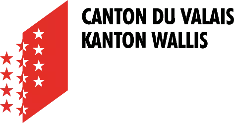 Logo_of_the_canton_of_Valais