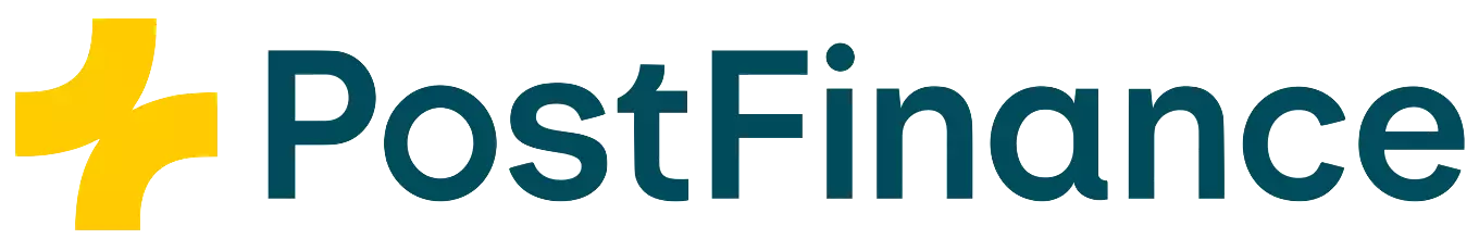 post_finance