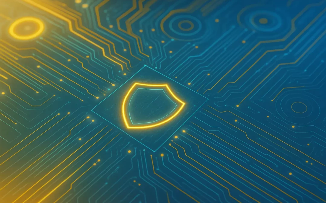 Webinar: Discover WebTransfer, Large files, safely delivered